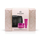 Set Collistar