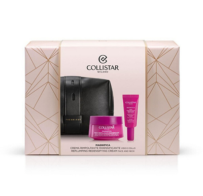 Set Collistar