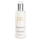 Losion pastrues për fytyrë Orlane Paris B21 Extraordinaire, 250 ml