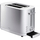 Toaster ZWILLING Enfinigy 53008-000-0, 2 feta, argjendtë
