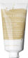 Ngjyrë e përkohshme flokësh Björn Axén Color Shot Washout Honey Blonde, 50ml, bionde e ngrohtë