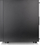 Kasë Thermaltake H100, Midi Tower