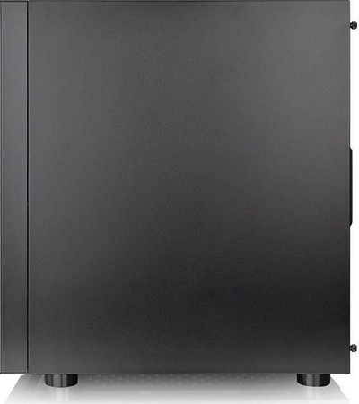 Kasë Thermaltake H100, Midi Tower