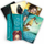 Light Seers Tarot Deck - Chris-anne