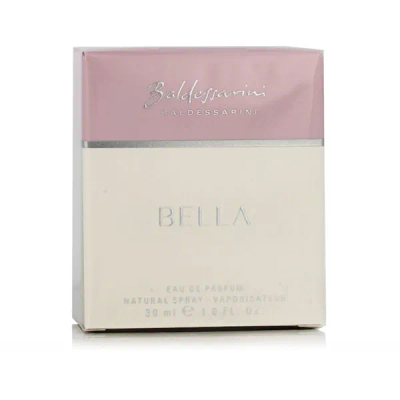 Eau De Parfum Baldessarini Bella