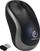 Maus Rebeltec METEOR, wireless, USB, i zi dhe i hirt