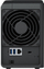 Server NAS Synology DS223 DiskStation