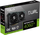 Kartelë grafike ASUS Dual GeForce RTX 4060 Ti OC Edition, 16GB GDDR6
