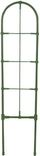 Pjergull Greenmill, 13x60cm, e gjelbër