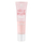 Primer për fytyrë Essence Silky Blur Porless, 30 ml