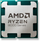 Procesor AMD Ryzen 7 8700F, 8 bërthama 16 thread, 4.1 GHz