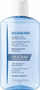 Tonik kundra zbokthit Ducray Squanorm, me zink, 200 ml