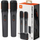 JBL PARTYBOX WIRELESS MIC