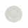 Pjatë e sheshtë RAK Porcelain Anna ANFP24, 24 cm, porcelan, ivory