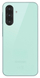 Telefoni Samsung Galaxy A26, 6.7", 256GB, 5G, mint