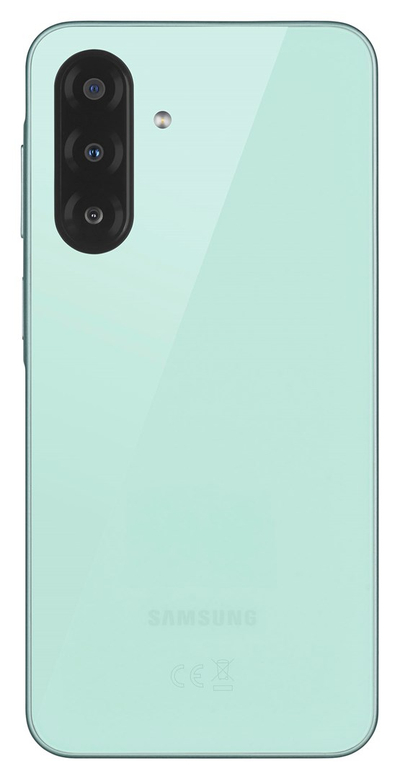 Telefoni Samsung Galaxy A26, 6.7", 256GB, 5G, mint