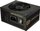 Burim energjie FSP/Fortron Dagger Pro ATX 3.0 PPA8503900 SFX ATX 3.0, 850W