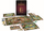 Lojë tavoline Ravensburger Alea The Castles of Burgundy, strategjike, për të rritur, me bojra nga të gjitha