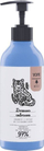 Xhel dushi YOPE WOOD Cedar Tree, Juniper & Chilli, 400 ml