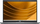 Laptop Dell Latitude 5350, 13.3", Intel Core Ultra 5 135U, 16GB RAM, 512GB SSD, Gri