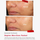 Serum për fytyrë SkinCode Essentials Niacinamide Tone Booster. 30ml
