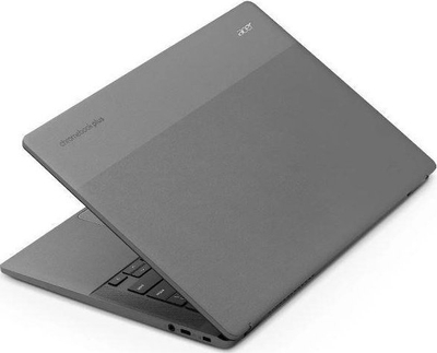 Laptop Acer NB CB514-4H, 14", CI3-N305, 8GB RAM, 128GB SSD