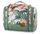 Çantë kozmetike Dakine DAYBREAK TRAVEL KIT L, e gjelbër