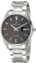 Orë dore për meshkuj Daniel Klein Premium DK12507-2, e argjendtë