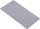 Pad termik Gelid GP-Extreme TP-GP01-B, 80 x 40 x 1 mm, gri