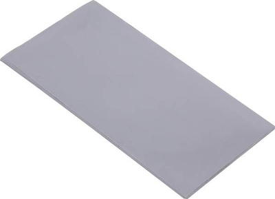 Pad termik Gelid GP-Extreme TP-GP01-B, 80 x 40 x 1 mm, gri