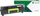 Toner Lexmark B282H00, i zi