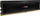 RAM Mushkin Redline, 32GB DDR5, 5600MHz, RGB