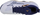 Këpucë volejbolli Mizuno Wave Momentum 3 M V1GA231243, për çuna, të bardha me navy