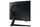 Monitor gaming Samsung Odyssey G5 LS27CG554EUXEN, 27\", QHD, 165Hz, i zi