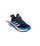 Patika për Fëmijë, ADIDAS - GV7830