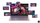 Laptop Lenovo Yoga Pro 9i Aura Edition 16, Intel Core Ultra 9, 64GB RAM, gri