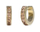 Vathë GUESS JUBE03134JWYGPET/U