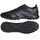 Atlete futbolli për burra Adidas Predator League L TF I2614