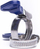 Kapëse tubi Strap Specialist 11 087 040, inox, 25-40 mm, set 100 copë