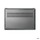 Laptop Lenovo IdeaPad 5, 16", AMD Ryzen 5 5600H, 16 GB RAM, 1024 GB SSD, NVIDIA® GeForce® GTX 1650, i hirtë