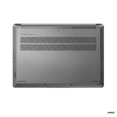 Laptop Lenovo IdeaPad 5, 16", AMD Ryzen 5 5600H, 16 GB RAM, 1024 GB SSD, NVIDIA® GeForce® GTX 1650, i hirtë