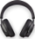 Kufje Bose QuietComfort Ultra wireless, me heqje zhurme, të zeza