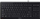 Tastierë Cherry Stream TKL, USB, QWERTY anglisht, e zezë
