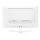 Monitor Asus VY279HE-W, 27", Full HD, i bardhë