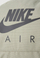 Ранец Nike Elemental BA6032-320, 100% полиестер, со пенкало, зелен