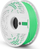 Filament 3D Fiberlogy Easy PLA, 1.75 mm, 0.85 kg, jeshile neon
