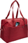 Çantë udhëtimi Thule Spira Weekender, 37L, me xhep për tablet 11", e kuqe