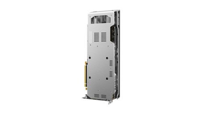 Kartelë grafike XFX Radeon RX 7900 XTX Speedster MERC 310 Black Edition 24GB GDDR6
