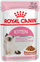 KITTEN Instinctive Feline w sosie 85 g