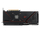 Kartë grafike ASRock Phantom Gaming AMD Radeon RX 6700 XT, OC, 12 GB GDDR6